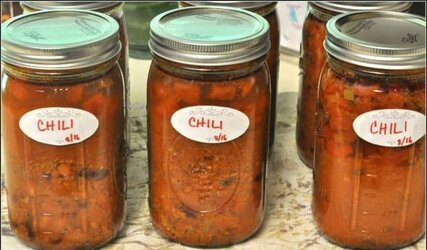 How-To-Can-Chili-e1519152403841.jpg How-To-Can-Chili-e1519152403841.jpg