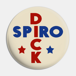 1720122286674.png