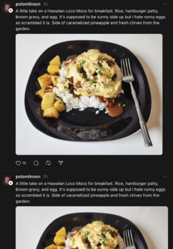 Screenshot 2024-07-04 at 23.06.17.png
