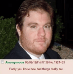 1720125107147.png