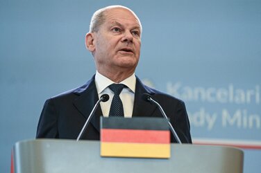 ger01.jpg