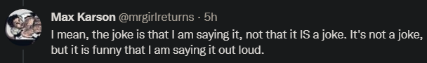 1720125285479.png 1720125285479.png
