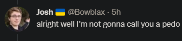 1720125390720.png 1720125390720.png