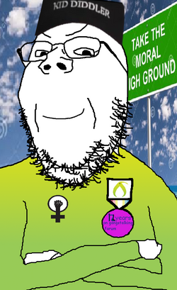 BBE58EBF-367F-4E4C-9A47-54B6C1CD7FCB.png