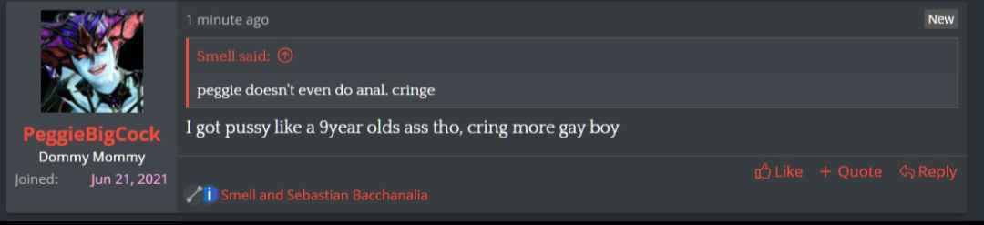 1720126816126.png