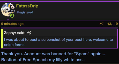BE1F18E0-E0AD-43F5-8C4C-027D5AF1802E.jpeg