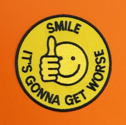1720128236054.png