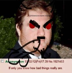 reidfishler_sucks_d.JPG