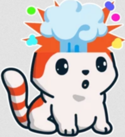 1720129210292.png