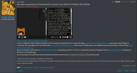1720129400285.png