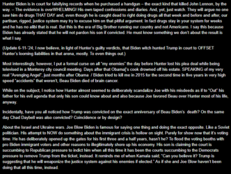 main page 2.PNG