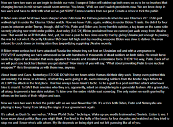 main page 3.PNG