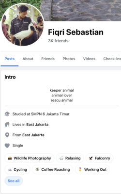 fiqrianimallover.png