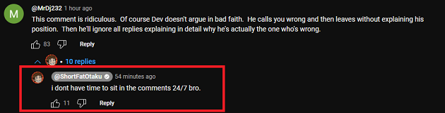 1720129962343.png