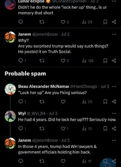 Screenshot_20240704_165304_Chrome.jpg