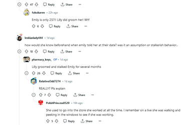 dumb.png