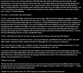 main page 4.PNG