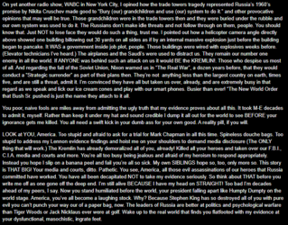 main page 6.PNG