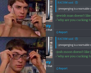 jewish_man.jpg