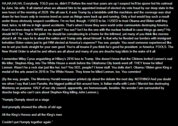 main page 7.PNG