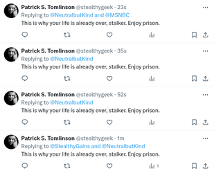 Screenshot 2024-07-04 5.22.17 PM.png
