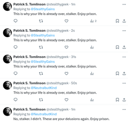 Screenshot 2024-07-04 5.22.34 PM.png