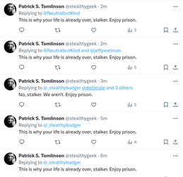 Screenshot 2024-07-04 5.22.54 PM.png