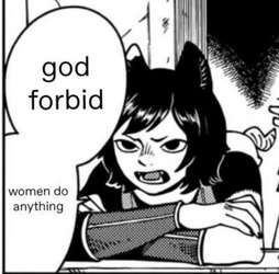 1720131991574.png