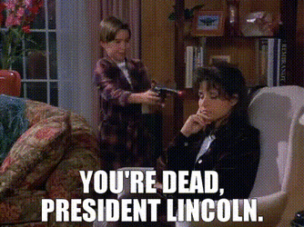 fe0e7ad2-a7b3-4414-83c8-b937c31b71bc_text.gif