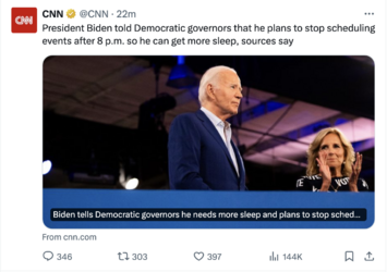 sleepy joe.png