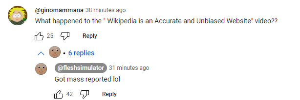1720136401146.png