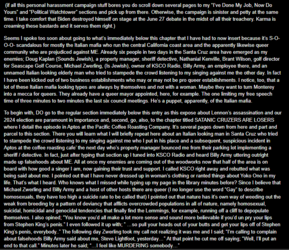 main page 8.PNG