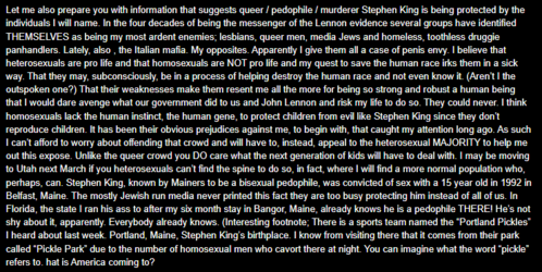 main page 9.PNG