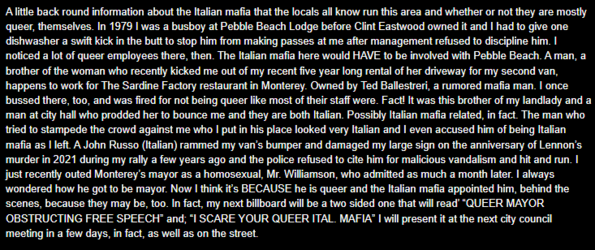 main page 10.PNG