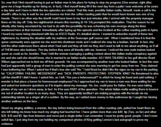 main page 11.PNG