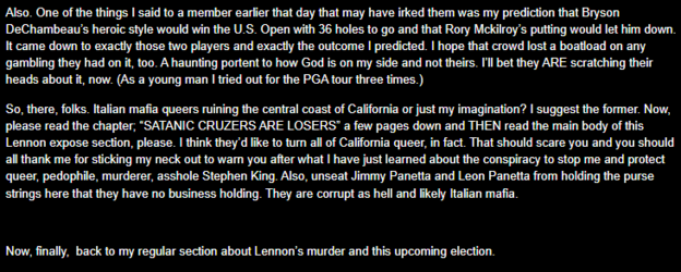 main page 12.PNG