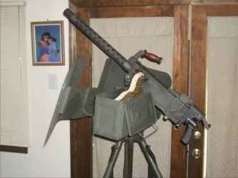 1919shield.PNG