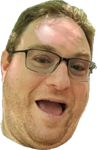 reidfishler_soy.PNG