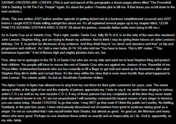main page 13.PNG