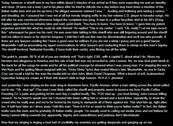 main page 14.PNG