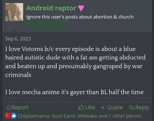 votoms ass rape she's not wrong.jpg