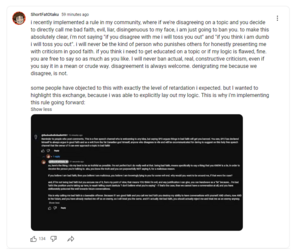Screenshot 2024-07-04 153930.png