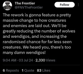 Screenshot_20240704_192207_X.jpg