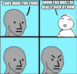 1720135407920.png