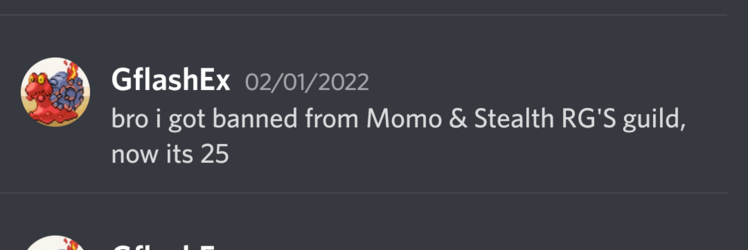 Banned From 25 Servers.png