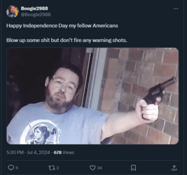 Screenshot 2024-07-04 173521.png