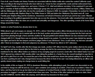 main page 16.PNG