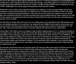 main page 17.PNG