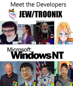 1718194861566g.png