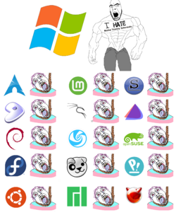 51245 - SoyBooru.png